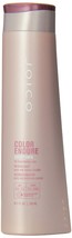 Joico Color Endure Conditioner- For Long Lasting Color 10.1 Oz - £23.69 GBP