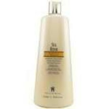 Silk Repair 30 Second Sheer Conditioner 33.8oz by Graham Webb - $59.99