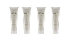 Halo High Gloss Rinse 4 oz (Pack of 4) - £46.92 GBP