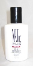 Artec Colorist Collection Color Moisturizer Cherry Bark 4 Oz - £39.15 GBP