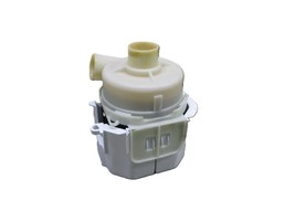 Kitchenaid Dishwasher Circulation Pump Part # W10328226 - £63.15 GBP