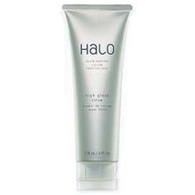 Halo High Gloss Rinse [4.oz][$20] - $14.99