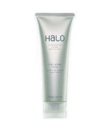 Halo High Gloss Rinse [4.oz][$20] - $14.99