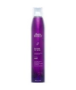 Back To Basics Firm Hold Hair Spray for Unisex, 10 Ounce - $35.99
