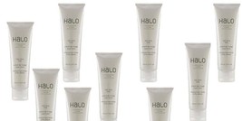 Halo High Gloss Rinse 4 oz (Pack of 9) - $125.00
