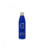CATWALK by Tigi SEXED UP BODY BUILDING SHAMPOO 32 OZ - $99.99