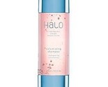 Halo Volumizing Shampoo [Liter] - $189.99