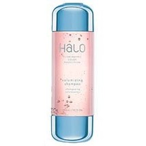 Halo Volumizing Shampoo [Liter] - $189.99