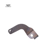 MERCEDES X166 GL/ML/S/GLS/GLE-CLASS DRIVER/LEFT OIL COOLER HOSE LINE BRA... - £9.68 GBP