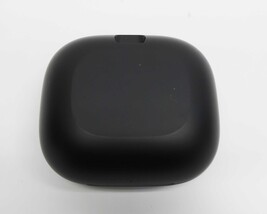 Beats Powerbeats Pro 2 Wireless Bluetooth Earbuds ‎MX723LL/A  - Jet Black image 7