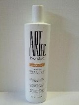 Artec Blondes Ginger Root Color Depositing Shampoo 16 oz - $99.99