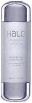 Halo Hydrating Conditioner image 2