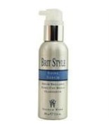 GRAHAM WEBB by Graham Webb: BRIT STYLE SHINE SERUM 2 OZ - €6,88 EUR