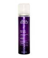 Back to Basics Firm Hold Hair Spray, 2 Oz (Pack of 4) - $25.99