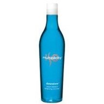 Iso Multiplicity Dimensions Shampoo 8.5oz. - $29.99