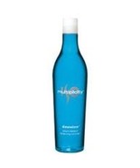 Iso Multiplicity Dimensions Shampoo 8.5oz. - $29.99