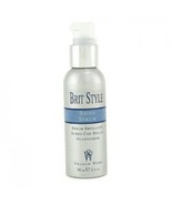 Graham Webb Brit Style Shine Serum - 50ml/2oz - $21.02 CAD