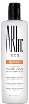Artec Strawberry Color Moisturizer Depositing Conditioner 16. Oz - $99.99