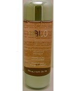Halo Volumizing Shampoo (10 oz.) - $19.99