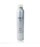 Graham Webb Halo Firm Hold Hair Spray, 11.5 oz - £15.94 GBP