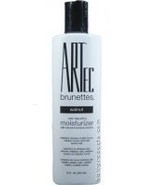 Artec Brunettes Walnut Color Depositing Moisturizer 8 Fl Oz - $99.93