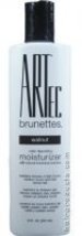 Artec Brunettes Walnut Color Depositing Moisturizer 8 Fl Oz image 2