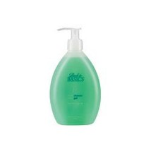 Back To Basics Fresh Mint Shower Gel 10 fl oz/296ml - £3.94 GBP