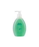 Back To Basics Fresh Mint Shower Gel 10 fl oz/296ml - $93.33 MXN