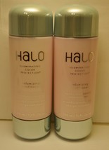 Halo Color Volumizing Conditioner 10 Oz - 2 Each - $19.99