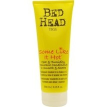 BED HEAD by Tigi - £23.91 GBP