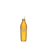 Iso Multiplicity Reflect Shine Shampoo Shampoo - $89.99
