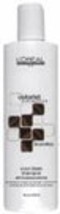 L&#39;oreal Aretc colorist collection, Brunettes, coco bean shampoo 8 oz by ... - £118.14 GBP