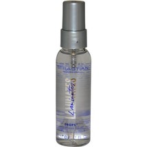 Sebastian Laminates Drops Liquid Polish Unisex, 1.7 Ounce - $29.99