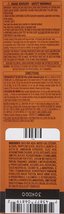 Redken Color Fusion Color Creme Natural Fashion for Women, No. 6GG Gold, 2.1 ... image 2