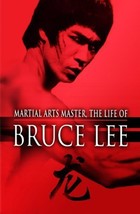 Bruce Lee: Martial Arts Master, the Life of Bruce Lee Dvd - £9.19 GBP