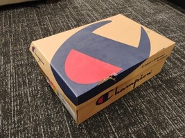 Item image 15