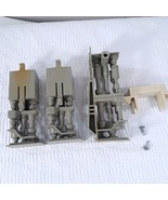 Star Wars Millennium Falcon bottom landing gear feet backet Kenner 1979 ... - $31.38 CAD