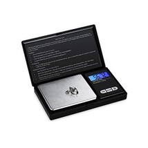 300G X 0.01G Lcd Digital Pocket Scale Jewelry Gold Gram Accurate, Kitche... - $41.99