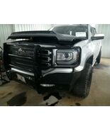 Power Brake Booster Fits 15-20 ESCALADE 104894361 - €70,26 EUR