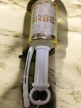 Kanjani∞ GR8EST Tour Penlight – Official Concert Lightstick, Rare Collec... - $18.50