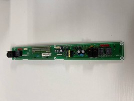 Genuine OEM Samsung PCB Board RAS-MD5-00 - $188.10