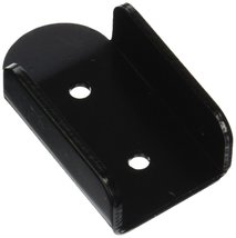 Oreck Brace, Handle XL Uprights with Screws - $11.78