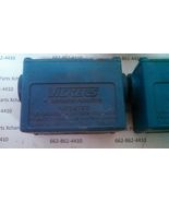 VICKERS EATON DANFOSS  BLOCK ??? - $20.00