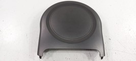 Dash Panel Fits 12-13 Kia Soul  - $39.84