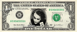 Joker dark night batman thumb200