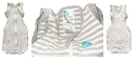 Love to Dream Swaddle Up Lot 11 Newborn & 0-3M Transition Sleep Bags image 2