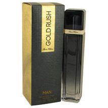 Paris Hilton Gold Rush Eau De Toilette - $74.99