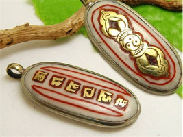 Item image 1 image 1