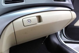 ILX       2014 Glove Box 514724 - £99.71 GBP