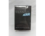 Claneo Action Online Marketing Edition Card Game - £27.96 GBP